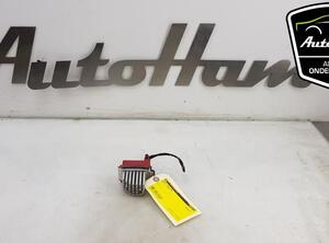 Resistor Interior Blower AUDI TT (8N3), SEAT LEON (1M1), SKODA OCTAVIA I Combi (1U5), AUDI A3 (8L1)