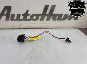 Resistor Interior Blower OPEL VIVARO A Van (X83), OPEL VIVARO A Bus (X83)