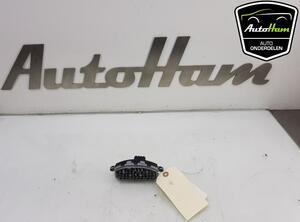 Widerstand Heizung Renault Kadjar HA, HL T954061B P16115701