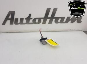 Resistor Interior Blower HYUNDAI i20 (PB, PBT)