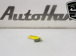 Widerstand Heizung Peugeot 107  6445ZA P14690877