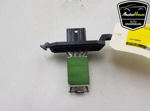 Widerstand Heizung Ford C-Max II DXA 1804471 P19406409