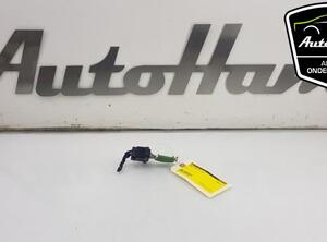 Widerstand Heizung Skoda Citigo AA 1S0959263A P12433868