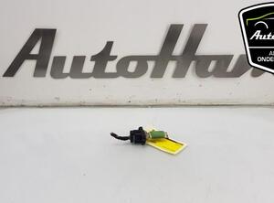 Widerstand Heizung VW Up AA 1S0959263A P14892746