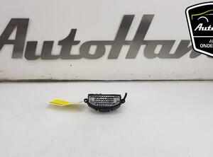 Weerstand interieurventilatie MINI MINI (F56), BMW 2 Active Tourer (F45), BMW 2 Gran Tourer (F46), BMW X2 (F39)