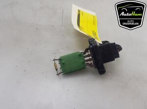 Resistor Interior Blower SKODA CITIGO (NF1)