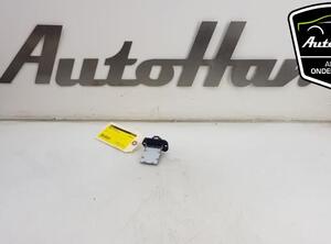 Widerstand Heizung Hyundai i10 PA 9703507000 P14162604