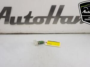 Widerstand Heizung Toyota Aygo B1 871380H010 P12664468