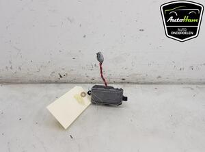 Resistor Interior Blower FORD FOCUS III, FORD FOCUS III Saloon, FORD FOCUS III Turnier, FORD C-MAX II (DXA/CB7, DXA/CEU)