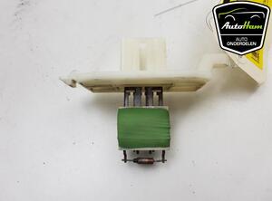 Resistor Interior Blower FORD KA+ (UK, FK)