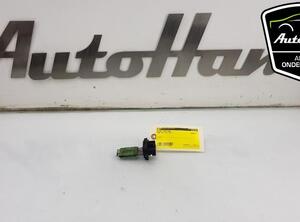 Resistor Interior Blower FORD KA (RU8)