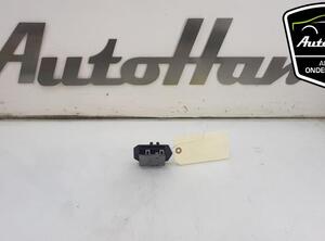 Widerstand Heizung Suzuki Alto GF 271004A00C P12855742