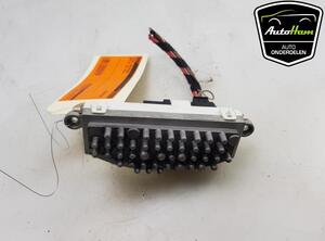 Resistor Interior Blower BMW X5 (F15, F85), BMW 1 (F21), BMW 1 (F20), BMW 3 (F30, F80)