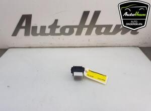 Widerstand Heizung Renault Clio IV BH 271500017R P16851985