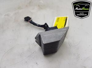 Resistor Interior Blower SEAT IBIZA IV (6J5, 6P1), SEAT IBIZA IV SC (6J1, 6P5), SEAT IBIZA III (6L1), VW POLO (6R1, 6C1)