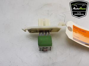 Resistor Interior Blower FORD TRANSIT V363 Bus (FAD, FBD)