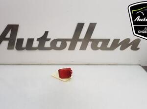 Widerstand Heizung Audi TT 8N 1J0907521 P11340118