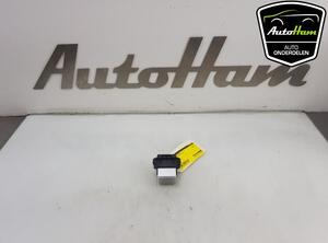 Widerstand Heizung Peugeot 108  6441AA P15959880