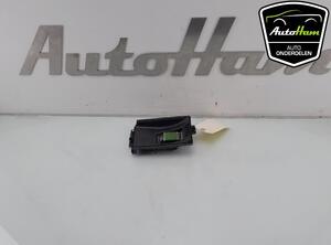 Resistor Interior Blower VW GOLF IV (1J1), SEAT AROSA (6H)