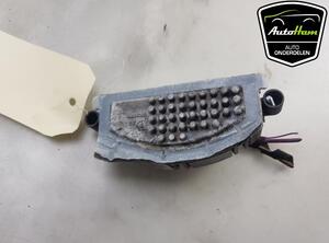 Resistor Interior Blower AUDI Q5 (8RB), AUDI Q5 Van (8RB), AUDI A5 Convertible (8F7), AUDI A4 Avant (8K5, B8)