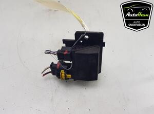 Resistor Interior Blower RENAULT CAPTUR I (J5_, H5_), RENAULT CLIO IV (BH_), RENAULT CLIO V (B7_)