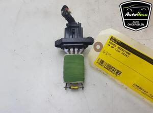 Widerstand Heizung VW Up AA 1S0959263A P19357143