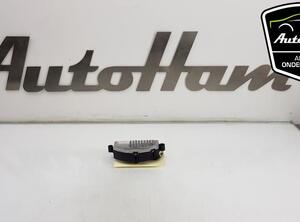 Resistor Interior Blower SEAT ATECA (KH7, KHP), AUDI Q2 (GAB, GAG), VW GOLF VII (5G1, BQ1, BE1, BE2), SEAT LEON (5F1)