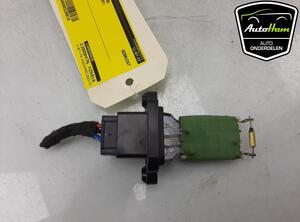 Resistor Interior Blower SEAT Mii (KF1, KE1)