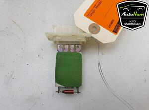 Resistor Interior Blower MINI MINI (R56)