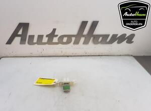 Widerstand Heizung Ford Transit Connect V408 Kasten/Großraumlimousine  1804471 P15501754