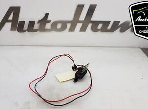 Resistor Interior Blower RENAULT KANGOO / GRAND KANGOO (KW0/1_)