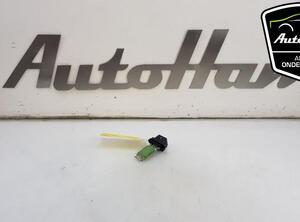 Widerstand Heizung VW Up AA 1S0959263A P13414009