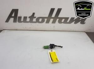 Widerstand Heizung Skoda Citigo AA 1S0959263A P16599787