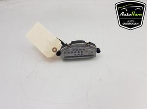 Resistor Interior Blower SEAT IBIZA V (KJ1, KJG), SEAT ARONA (KJ7, KJP), VW POLO (AW1, BZ1)