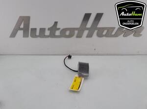 Resistor Interior Blower VW POLO (9N_), SEAT IBIZA III (6L1), SEAT IBIZA IV ST (6J8, 6P8), SEAT IBIZA IV (6J5, 6P1)