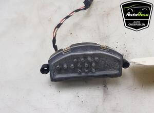 Resistor Interior Blower MERCEDES-BENZ V-CLASS (W447)