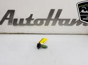 Resistor Interior Blower FIAT DOBLO Cargo (263_), FIAT GRANDE PUNTO (199_), FIAT PUNTO EVO (199_), FIAT PUNTO (199_)