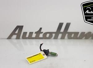 Widerstand Heizung VW Up AA 1S0959263A P9901919