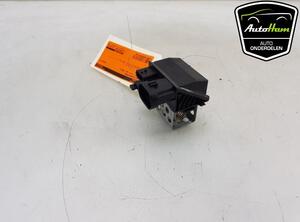 Resistor Interior Blower RENAULT CLIO V (B7_), RENAULT CAPTUR I (J5_, H5_), RENAULT CLIO IV (BH_)