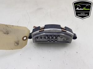 Resistor Interior Blower SEAT ARONA (KJ7, KJP), VW POLO (AW1, BZ1), SEAT IBIZA V (KJ1, KJG)