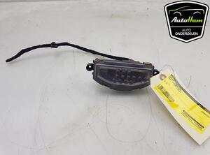 Resistor Interior Blower SEAT IBIZA V (KJ1, KJG), VW POLO (AW1, BZ1), SEAT ARONA (KJ7, KJP)