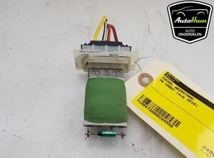 Resistor Interior Blower VW PASSAT B7 Variant (365)