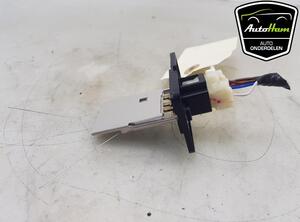 Resistor Interior Blower HYUNDAI i10 III (AC3, AI3)