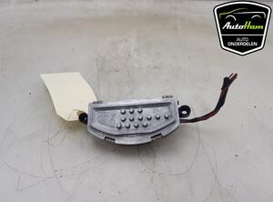 Resistor Interior Blower SEAT ARONA (KJ7, KJP), VW POLO (AW1, BZ1), SEAT IBIZA V (KJ1, KJG)