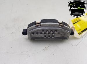 Resistor Interior Blower SEAT ARONA (KJ7, KJP), SEAT IBIZA V (KJ1, KJG), VW POLO (AW1, BZ1)