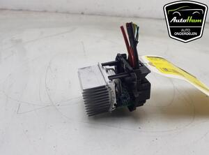 Weerstand interieurventilatie PEUGEOT 207 CC (WD_), PEUGEOT 2008 I (CU_), CITROËN C4 II (B7), RENAULT GRAND SCÉNIC III (JZ0/1_)