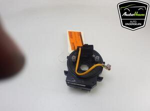 Air Bag Contact Ring KIA PICANTO (JA), KIA PICANTO (TA)