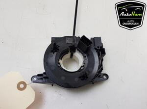 Air Bag Contact Ring SEAT IBIZA V (KJ1, KJG), SKODA KAMIQ (NW4), VW POLO (AW1, BZ1), SEAT ARONA (KJ7, KJP)