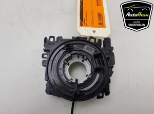 Air Bag Contact Ring AUDI A3 Sportback (8VA, 8VF)