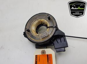 Air Bag Contact Ring VW GOLF V (1K1), VW GOLF VI (5K1), VW JETTA III (1K2), SEAT LEON (1P1)